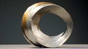Metal