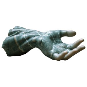 Marble